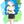 Avatar for fav